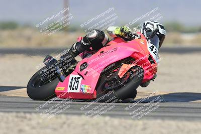 media/Oct-31-2025-CVMA Friday Practice (Fri) [[e9defcbea4]]/2-Racer 1 Practice/Session 4 (Turn 16)/